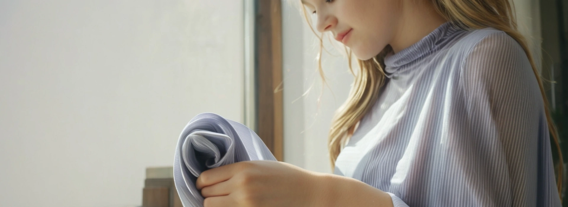 services_banner_img