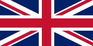 UK