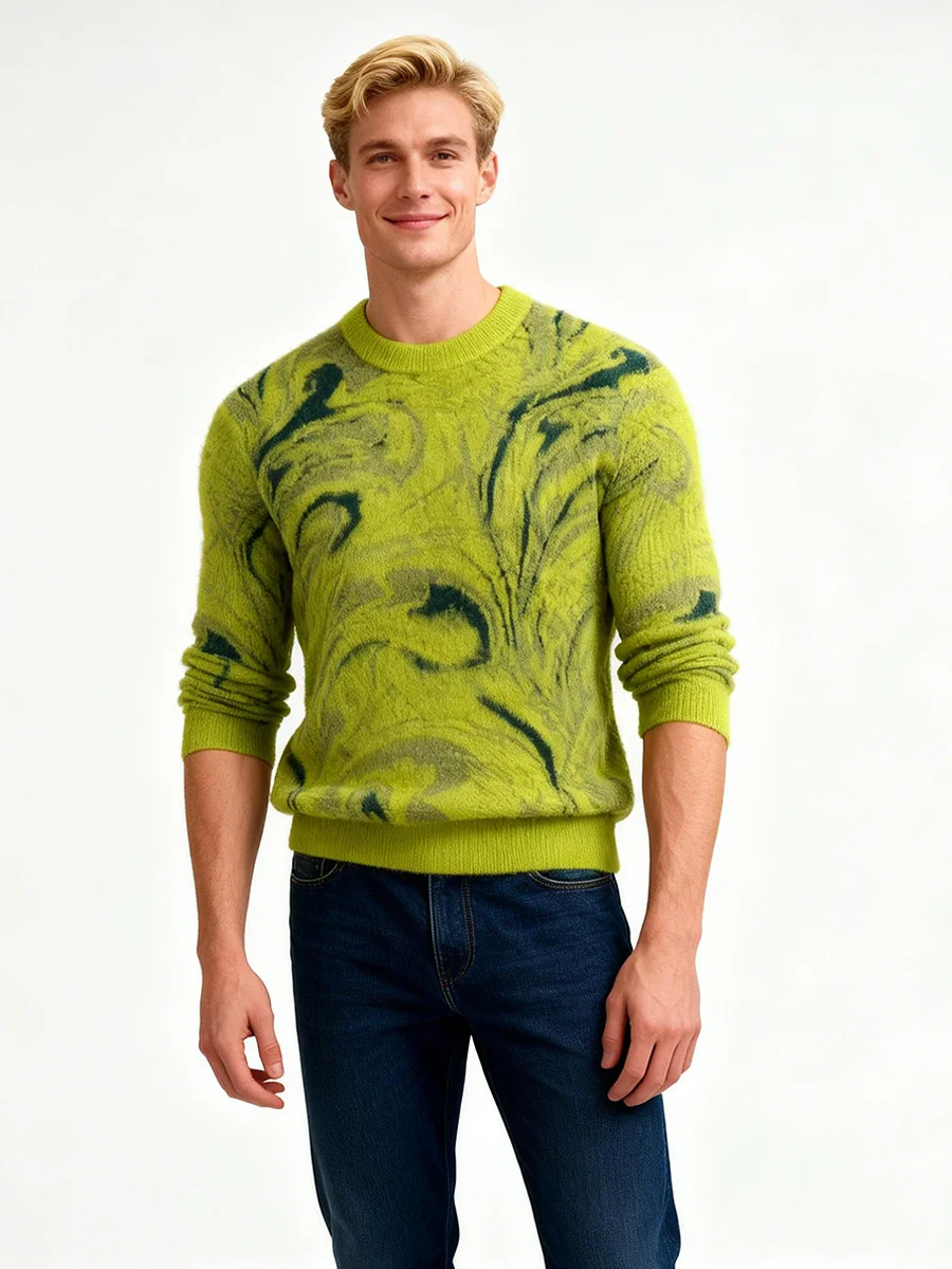 Jumper