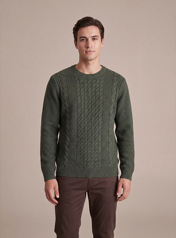 Jumper