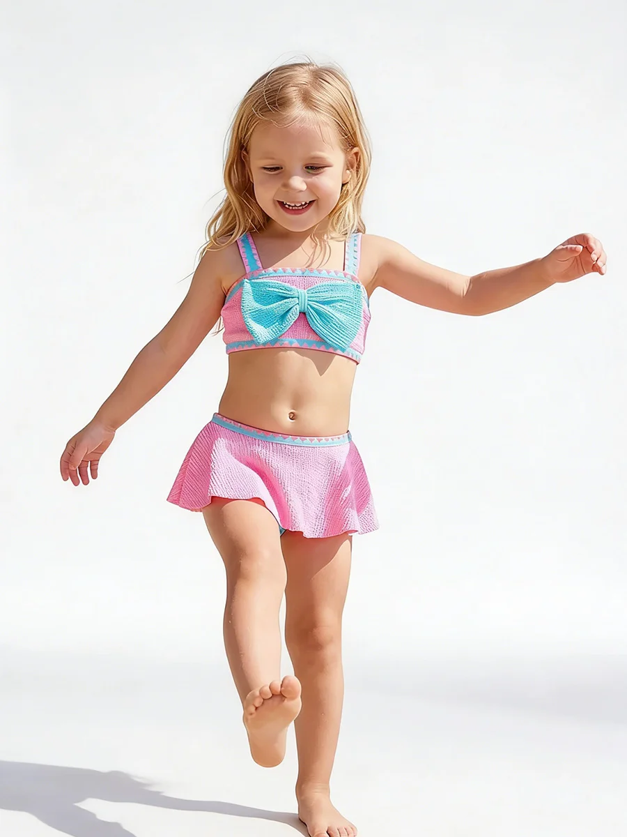 Swimwear