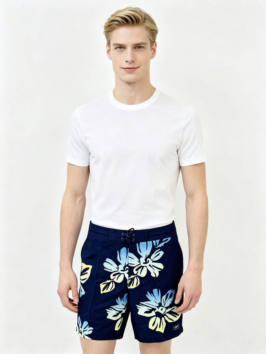 Beach Shorts