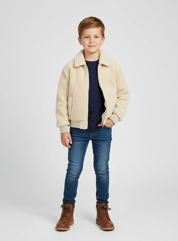 Fleece