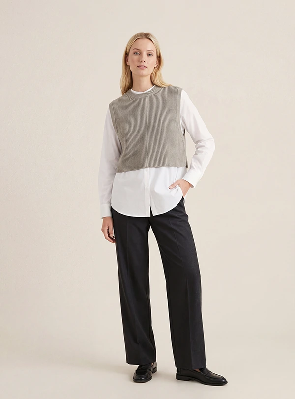 Jumper