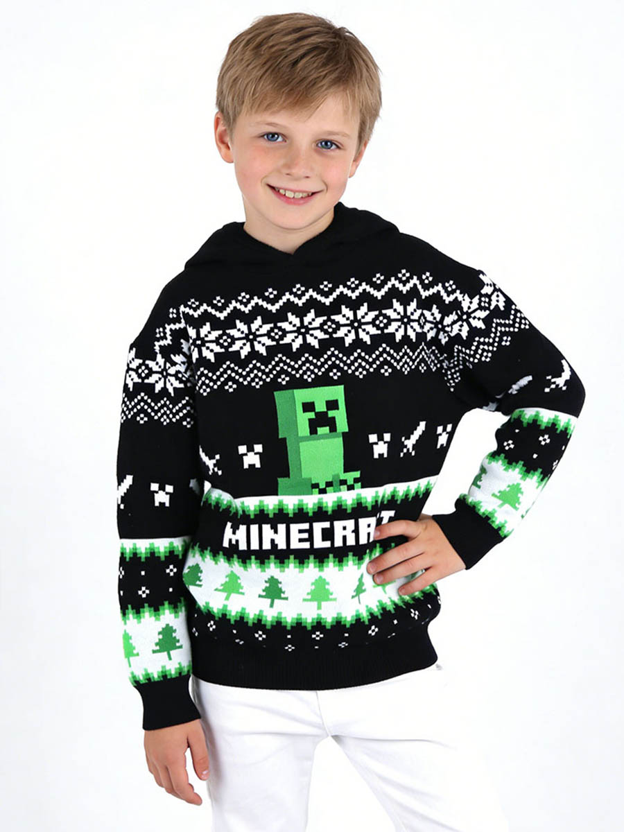 Jumper