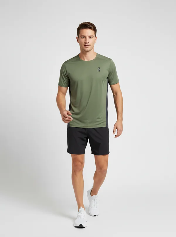 Sportswear