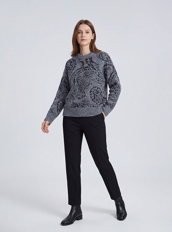 Jumper