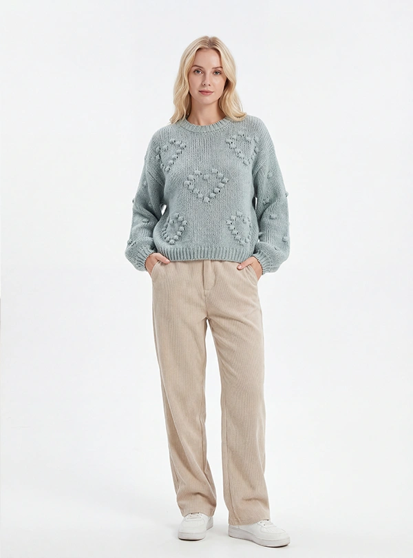 Jumper