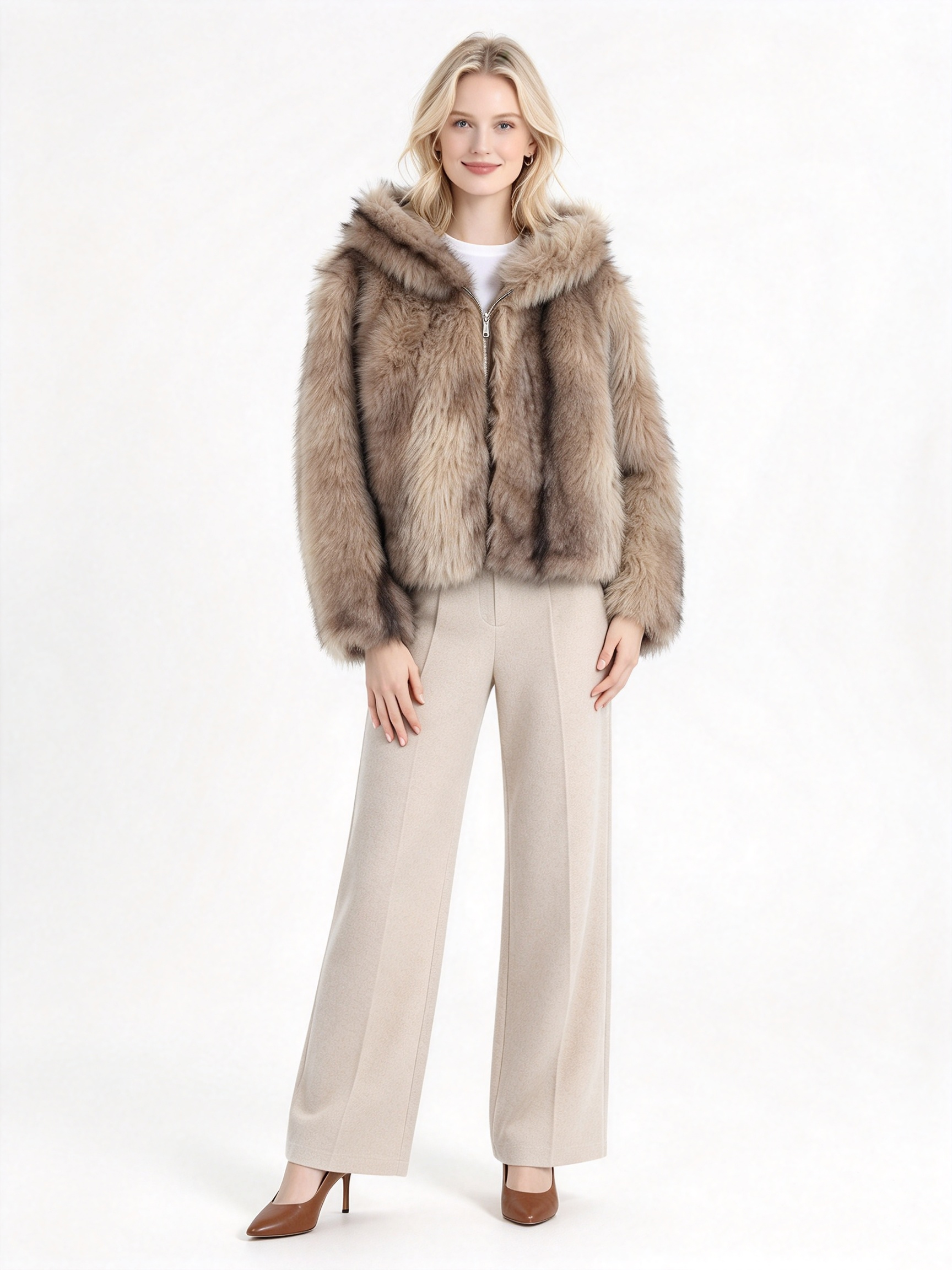 Fleece