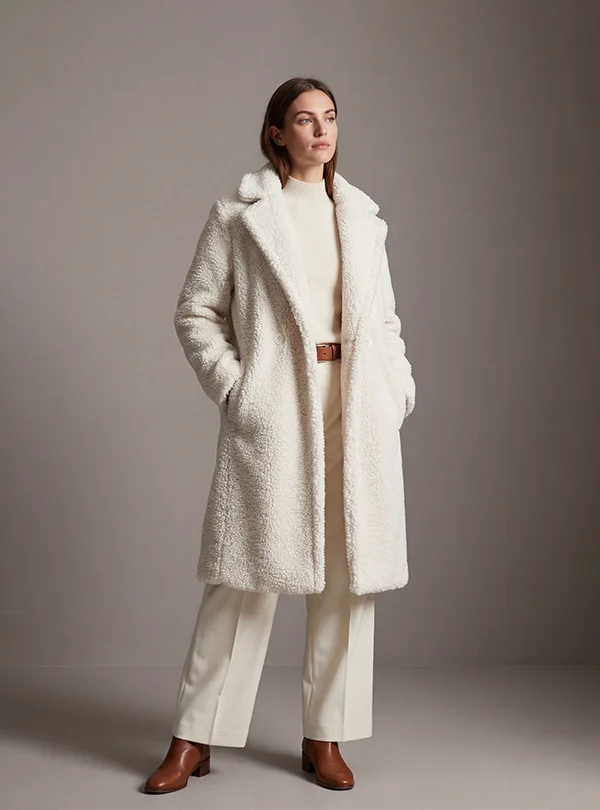 Fleece