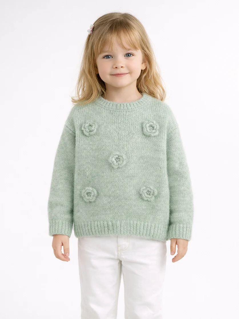 Jumper