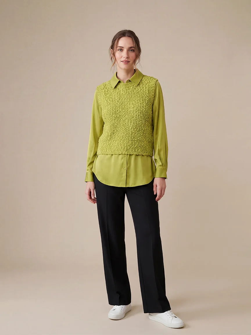 Jumper