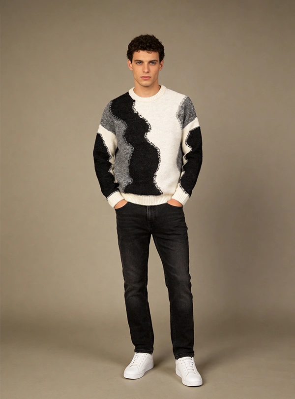 Jumper