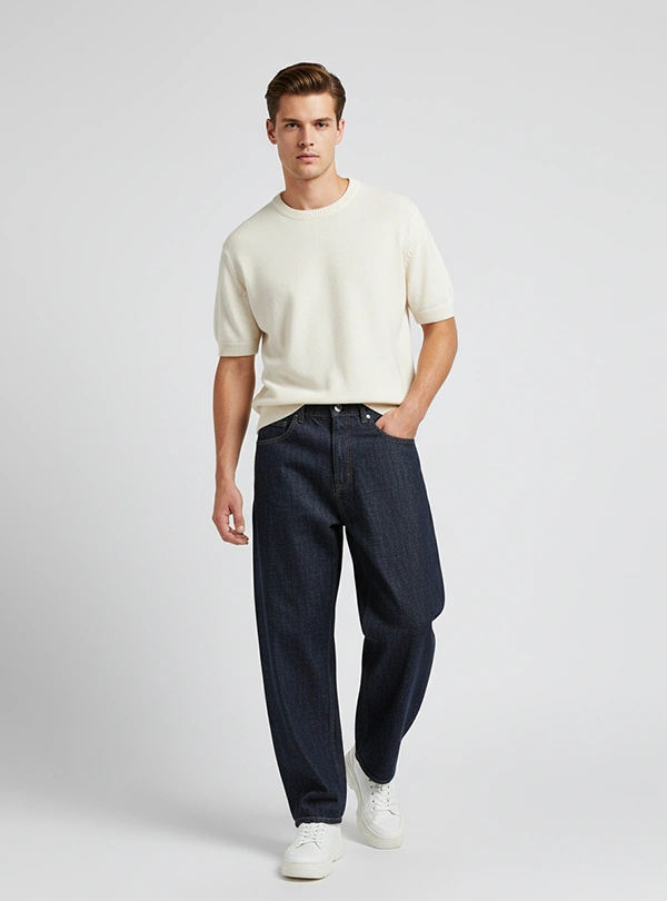 Jumper