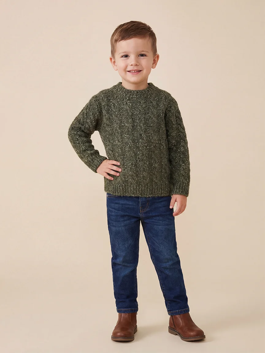 Jumper