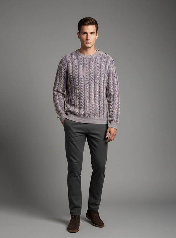 Jumper