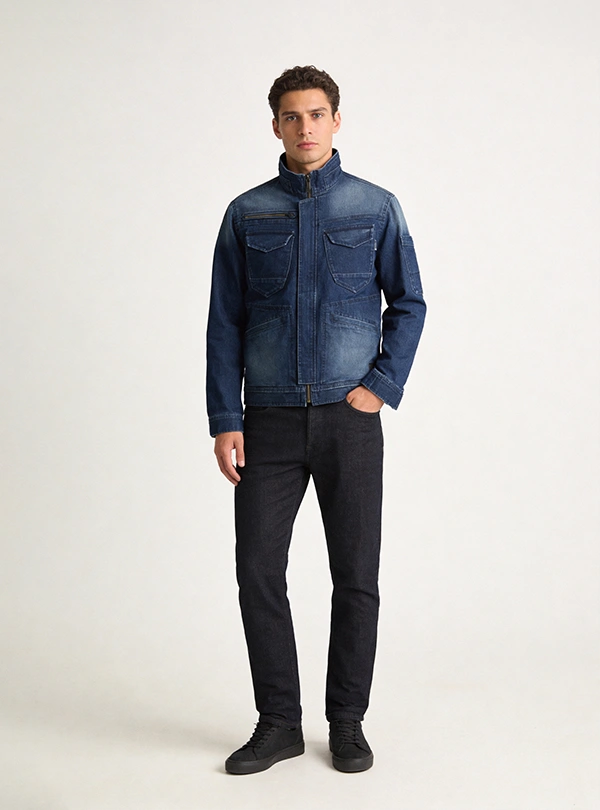 Workwear