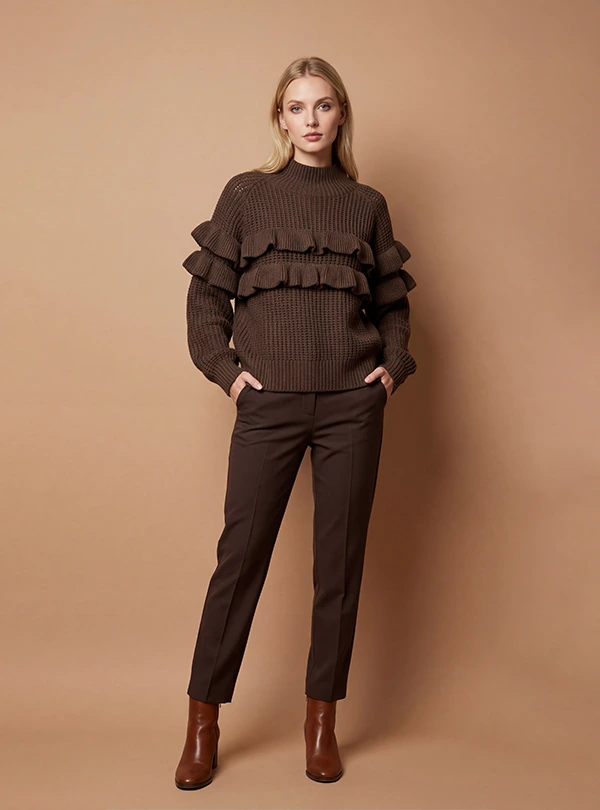 Jumper
