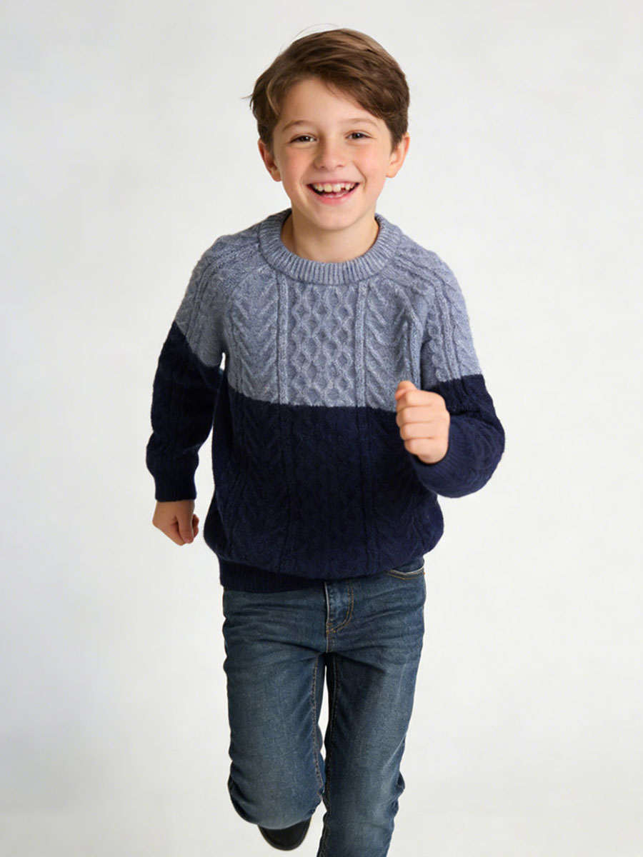 Jumper
