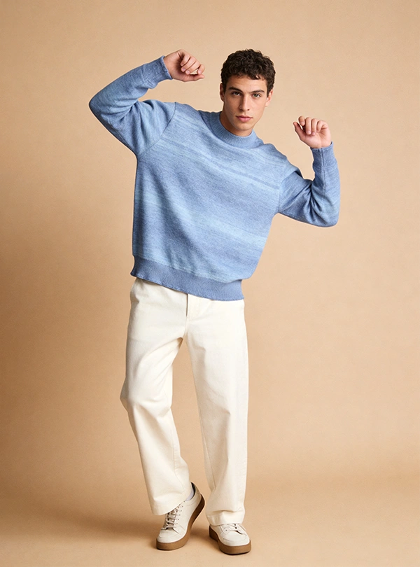 Jumper