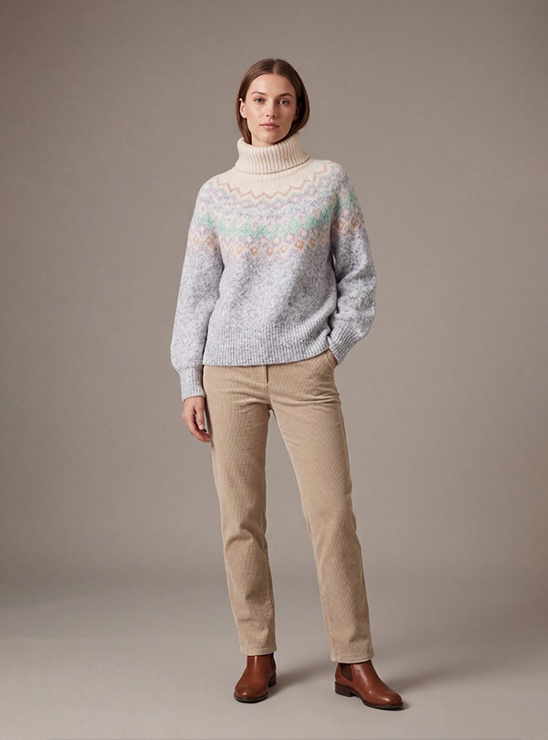 Jumper