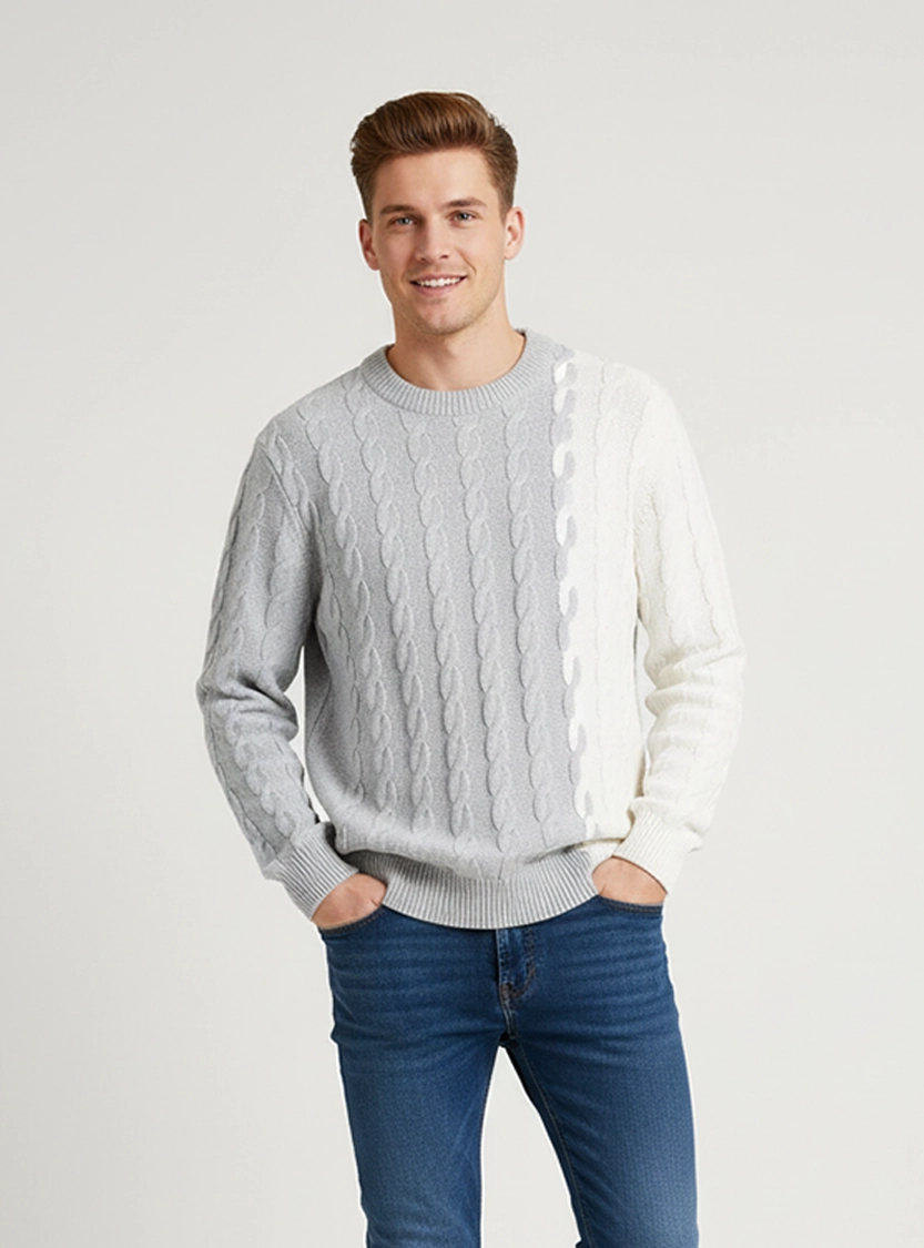 Jumper