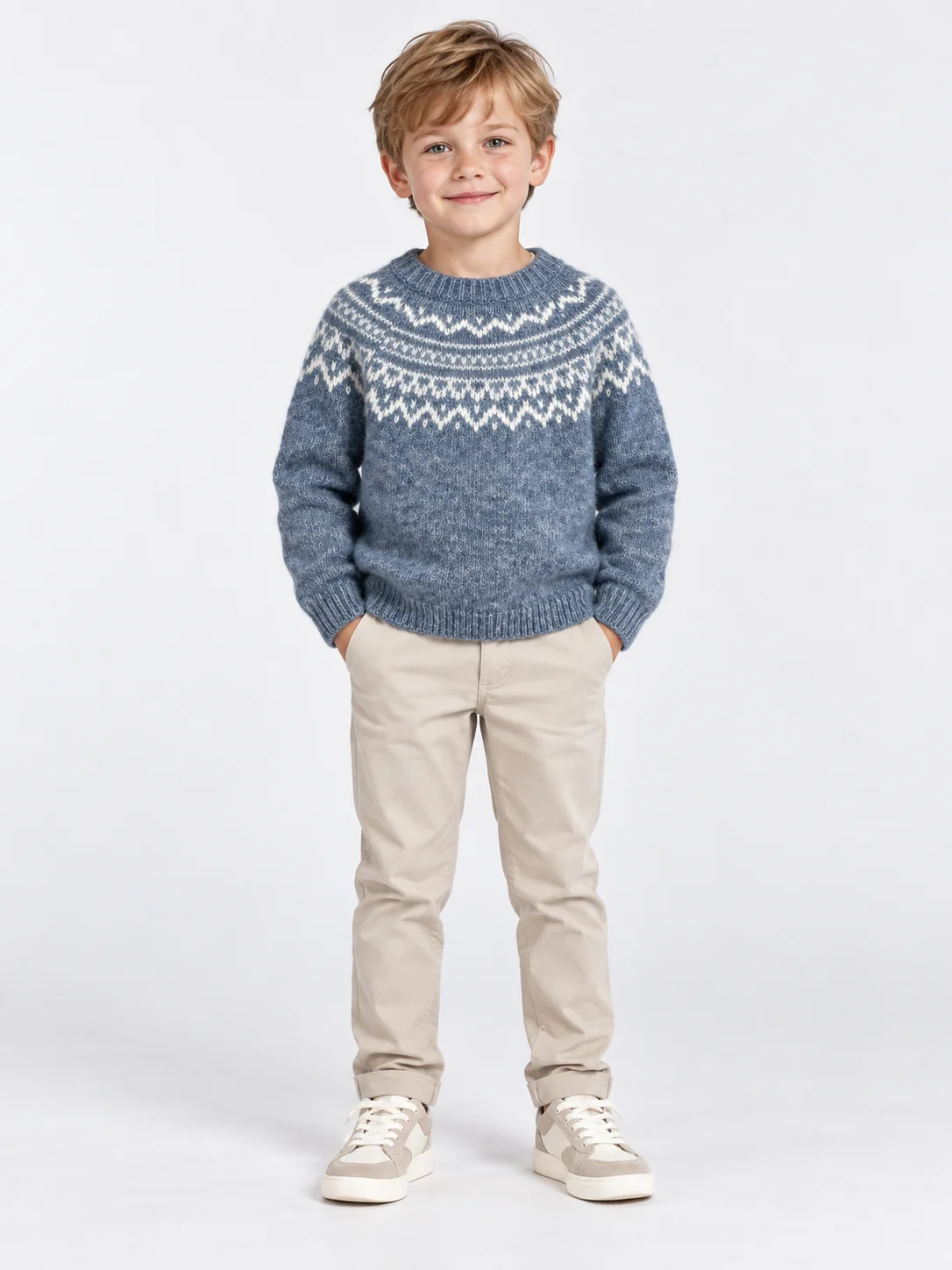 Jumper