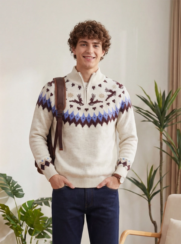 Jumper