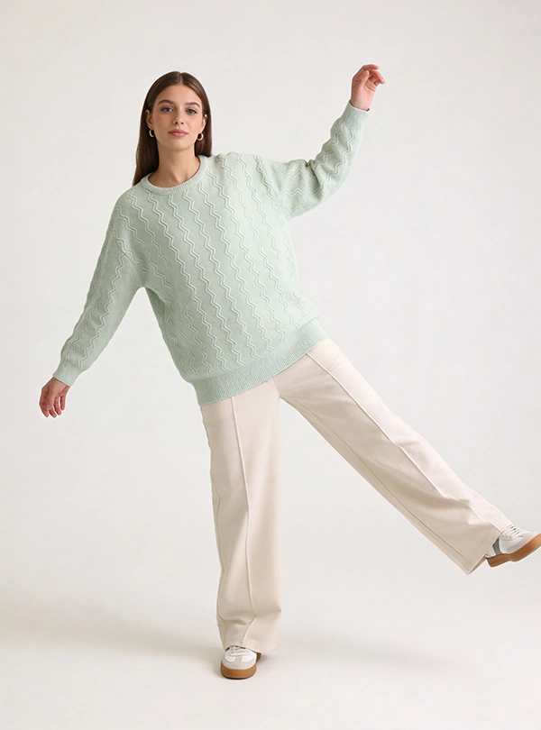 Jumper