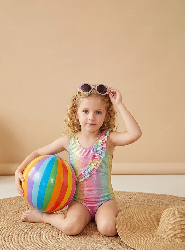 Swimwear