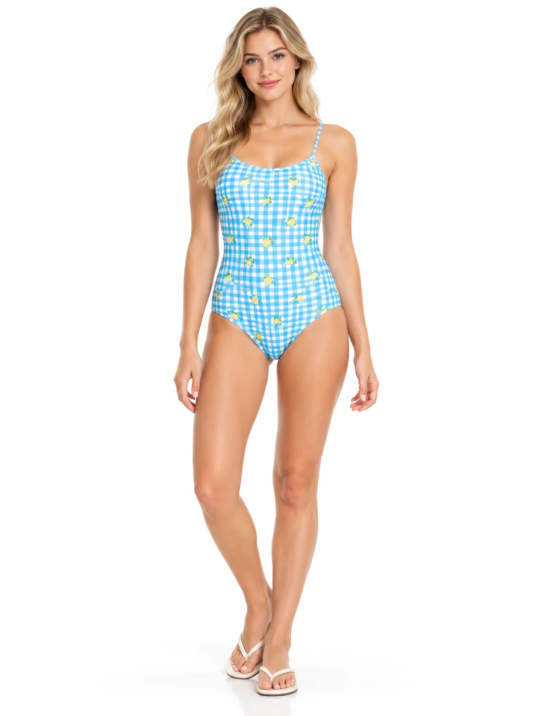 Swimwear