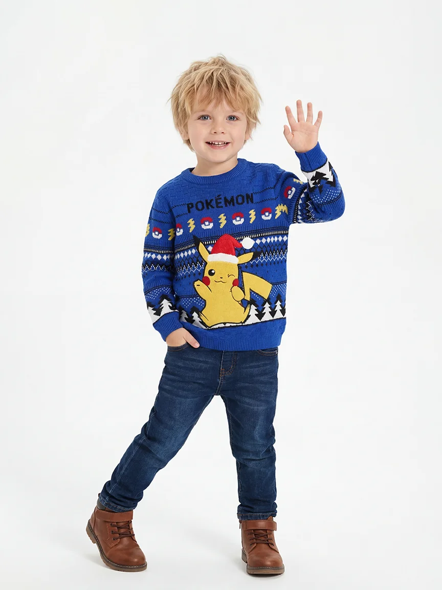 Jumper