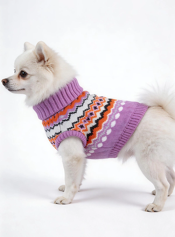Petwear