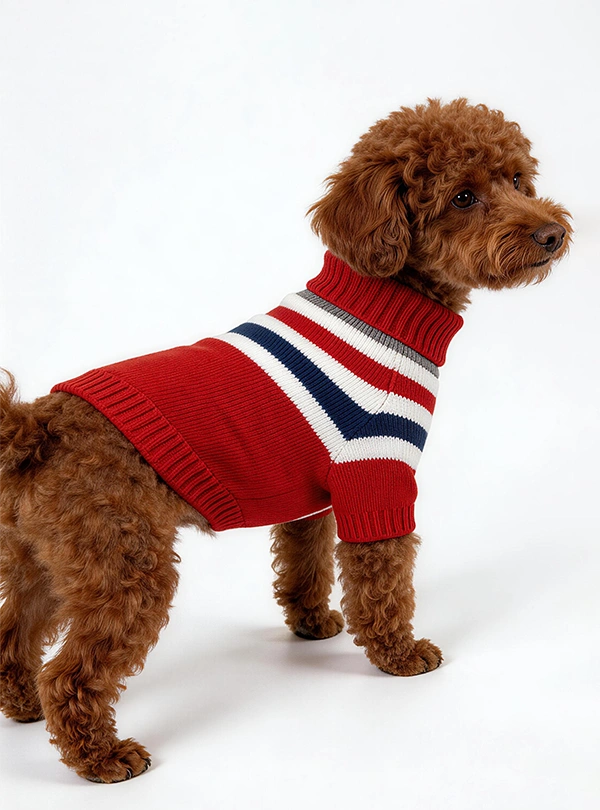 Petwear