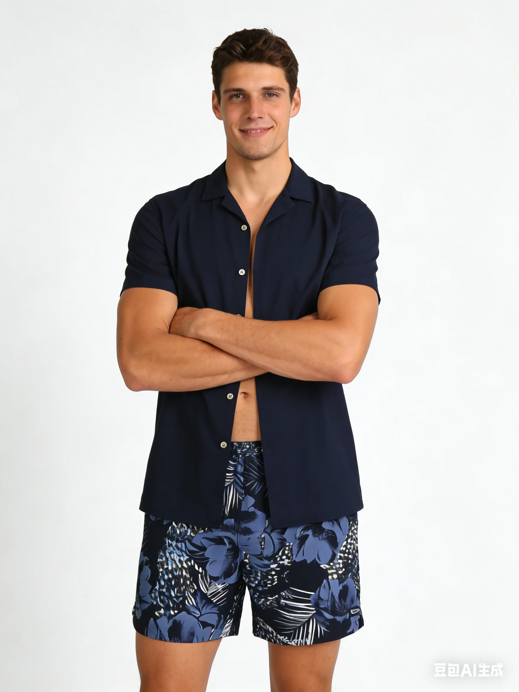 Beach Shorts