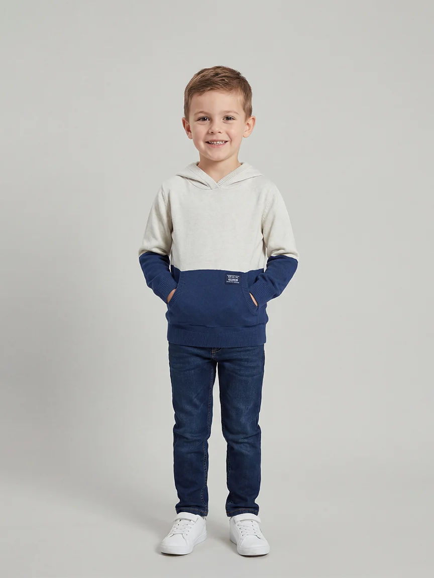 Jumper