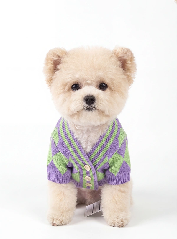 Petwear