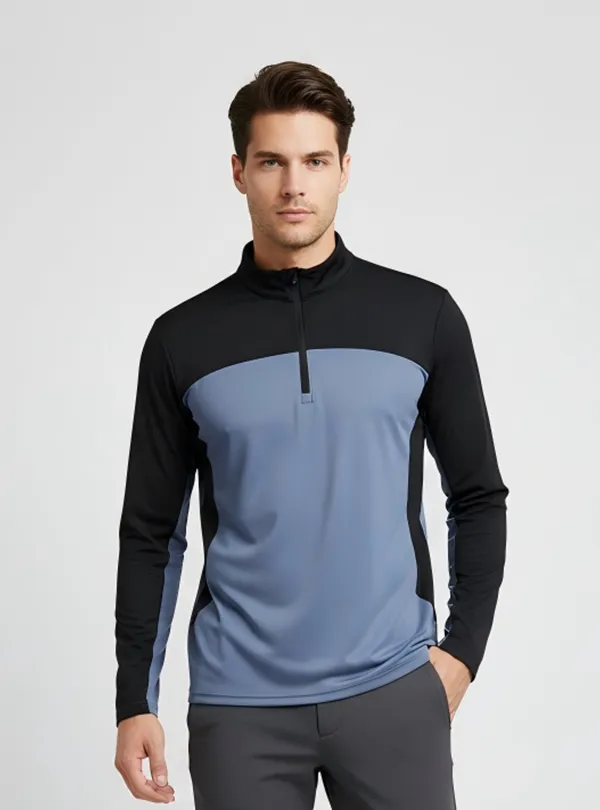 Sportswear