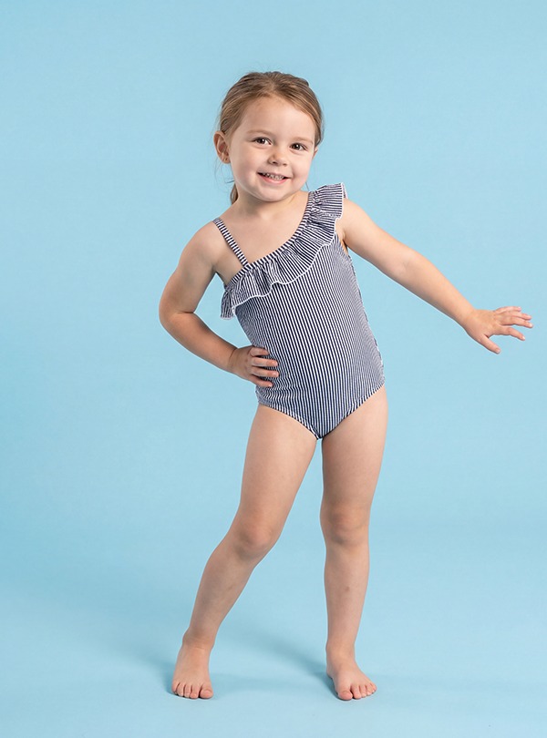 Swimwear