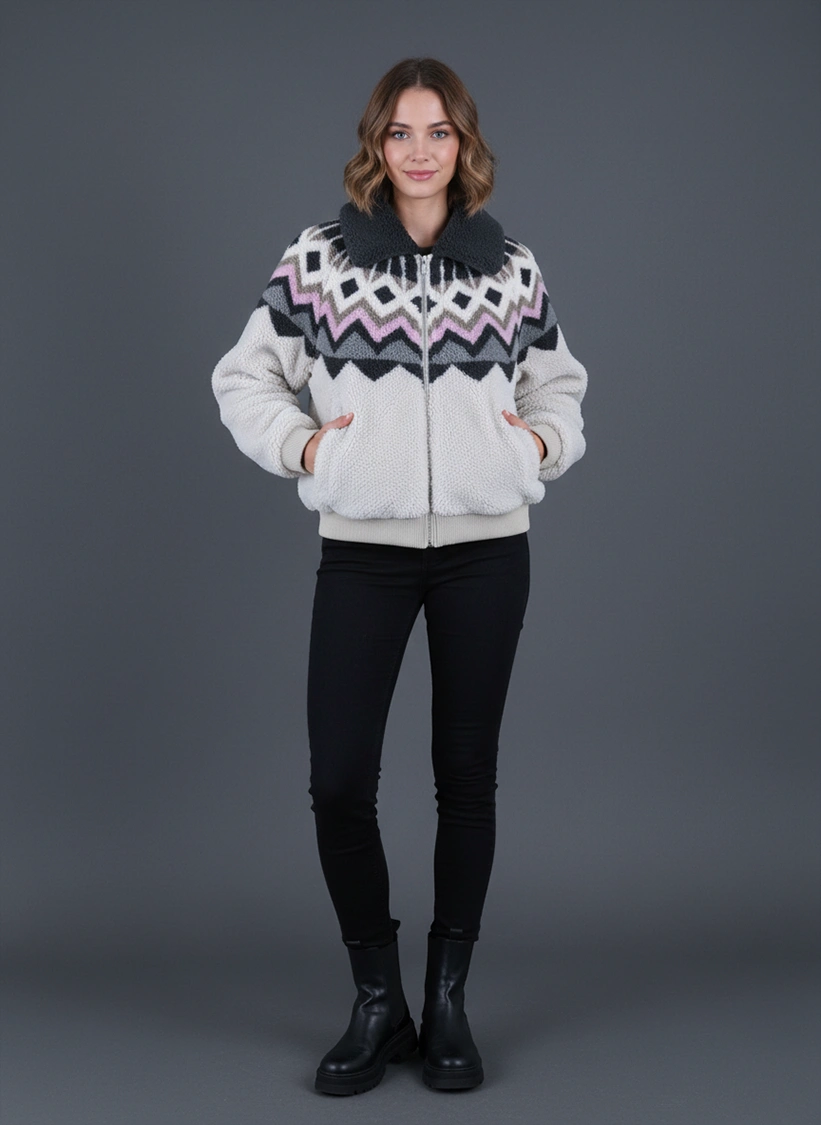 Fleece