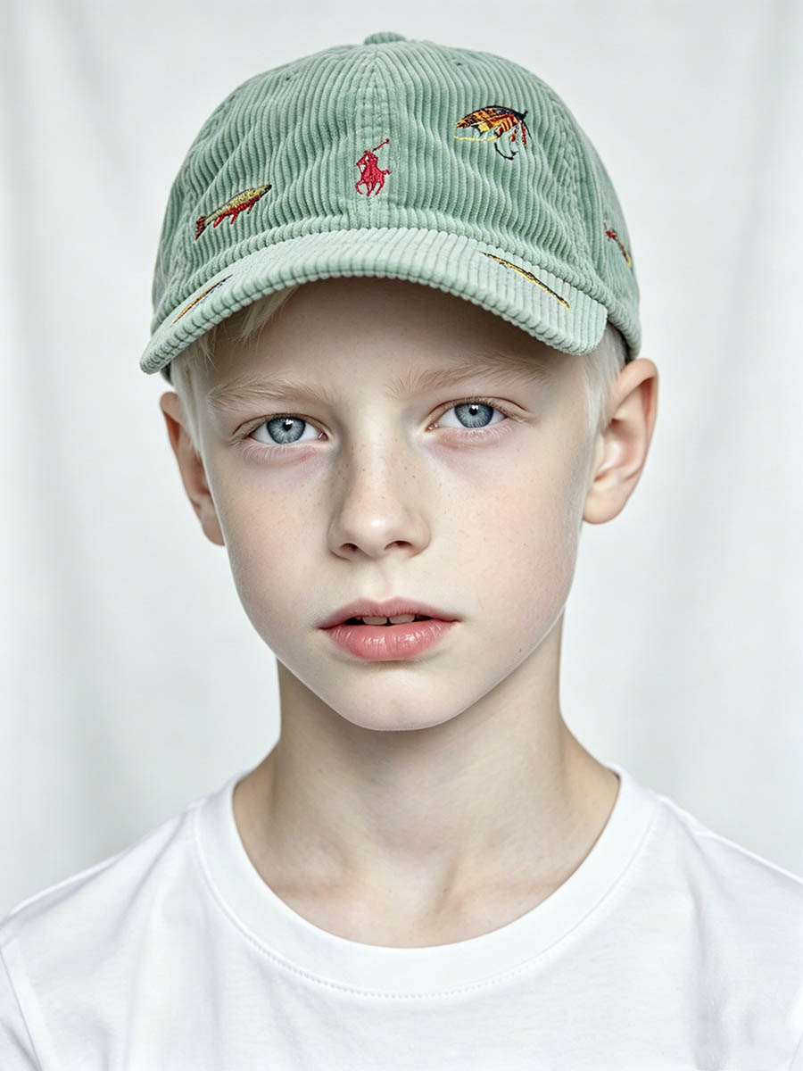 Hat
