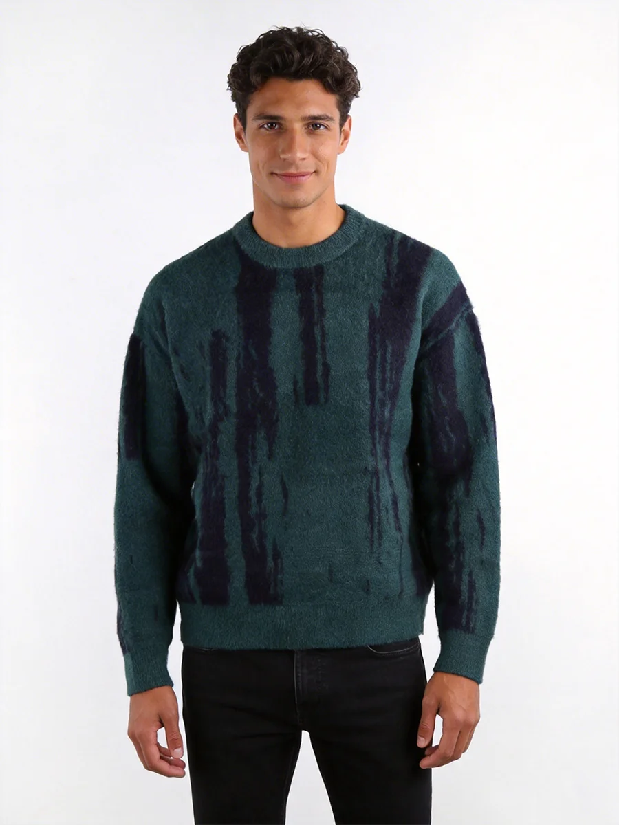 Jumper