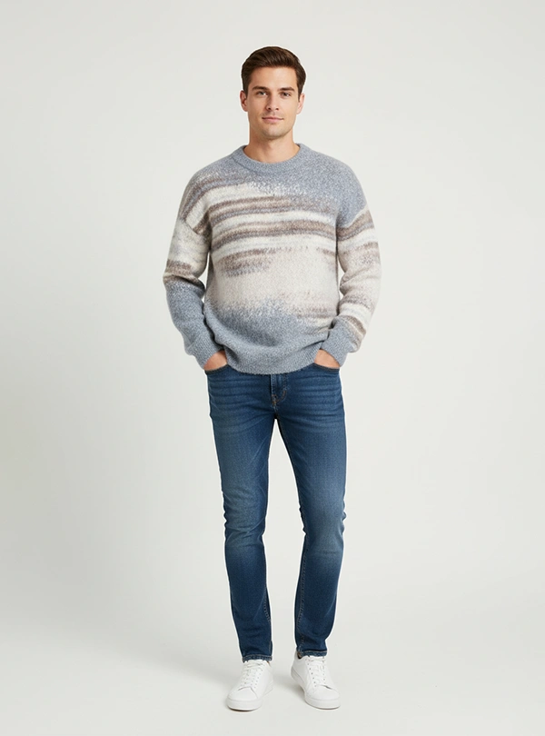 Jumper